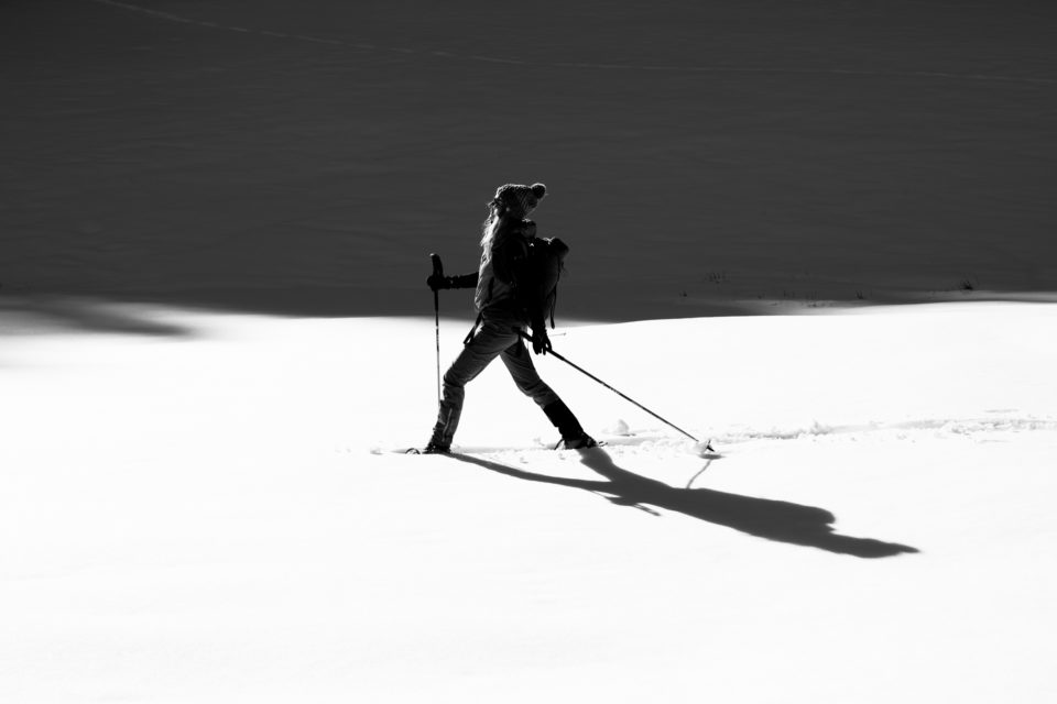 foto-montagna-neve-ciaspole-camminare-trentino-pietro-cappelletti-fotografia