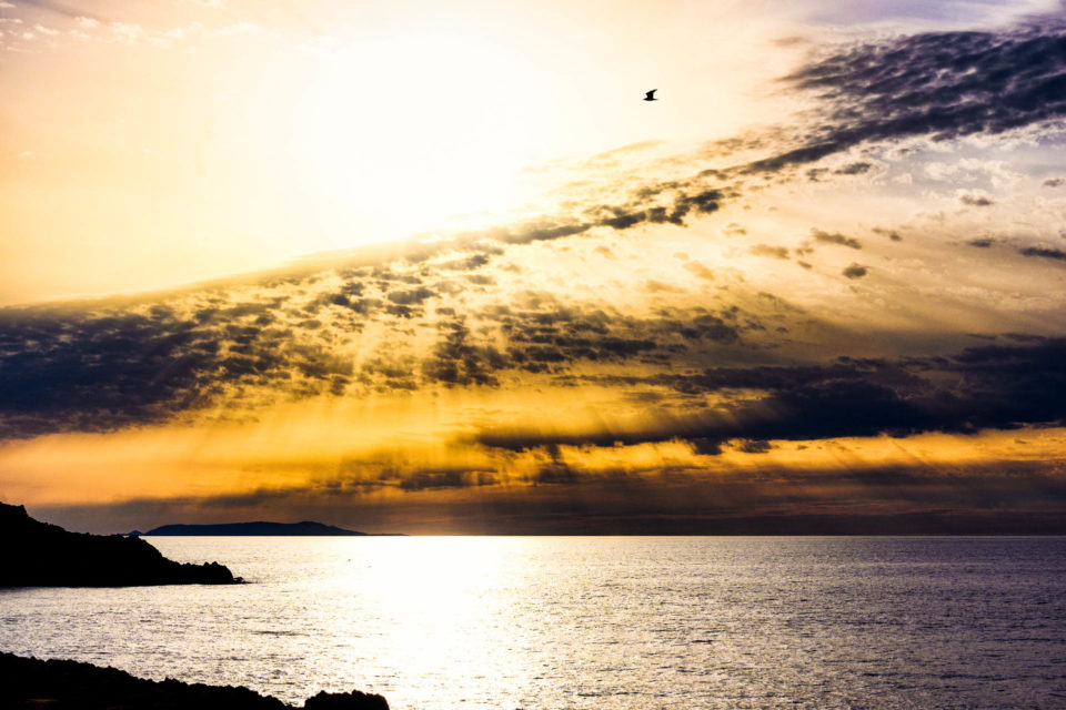 foto-paesaggio-mare-tramonto-sardegnapietro-cappelletti-fotografia