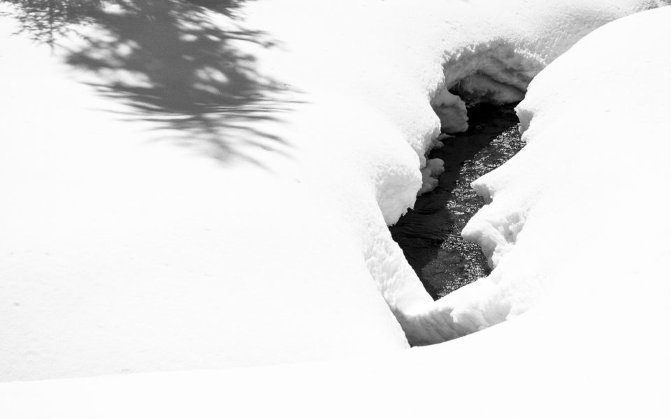 foto-art-acqua-neve-paesaggio-pietro-cappelletti-fotografia