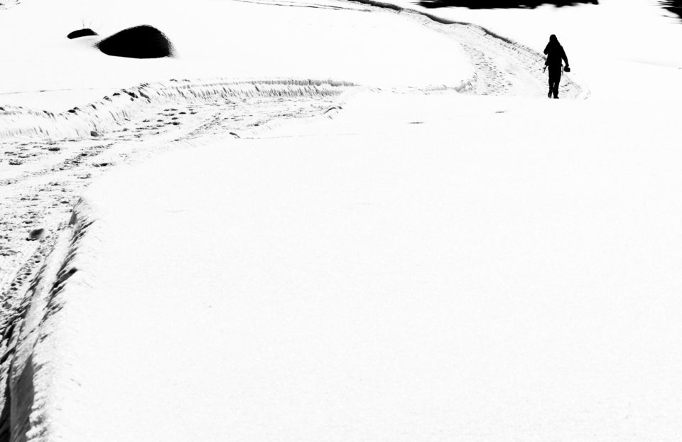 foto-paesaggio-montagna-neve-art-bianco-nero-pietro-cappelletti-fotografia