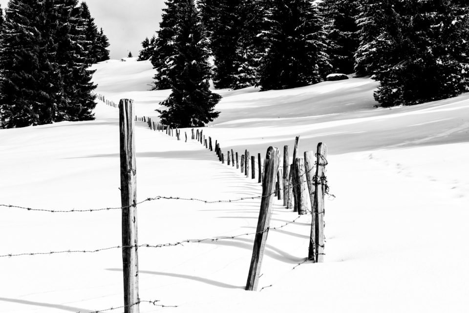 foto-artistiche-paesaggio-montagna-neve-bianco-nero-pietro-cappelletti-fotografia
