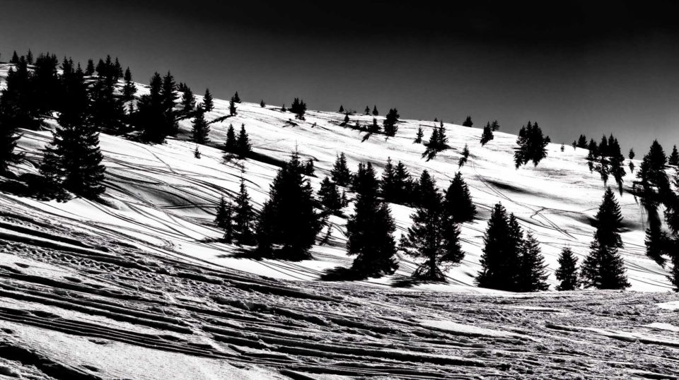 foto-artistica-paesaggio-montagna-neve-bianco-nero-pietro-cappelletti-fotografia
