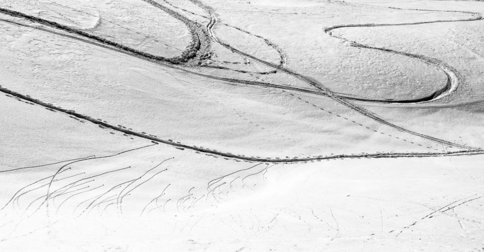 foto-scie-neve-art-montagna-paesaggio-pietro-cappelletti-fotografia