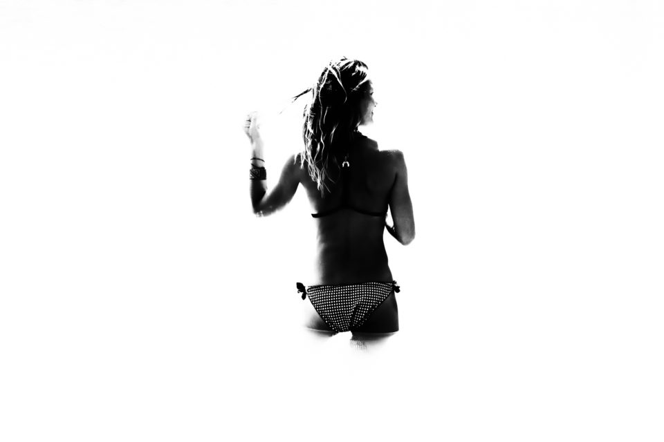 oto-art-body-photography-bianco-nero-pietro-cappelletti-fotografia