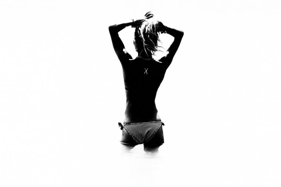 oto-art-body-photography-bianco-nero-pietro-cappelletti-fotografia