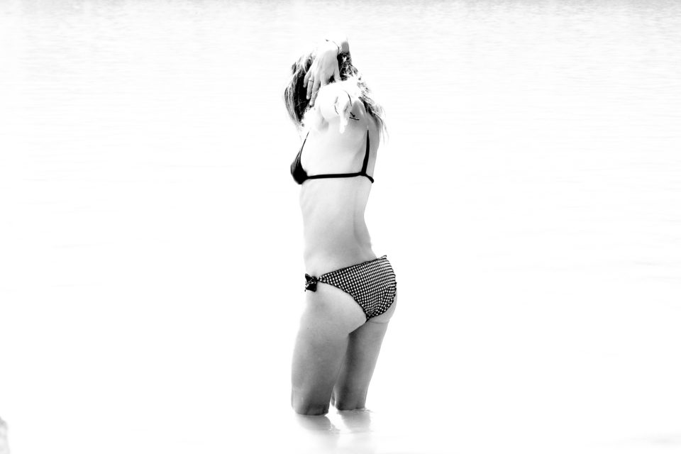foto-art-body-photography-bianco-nero-pietro-cappelletti-fotografia