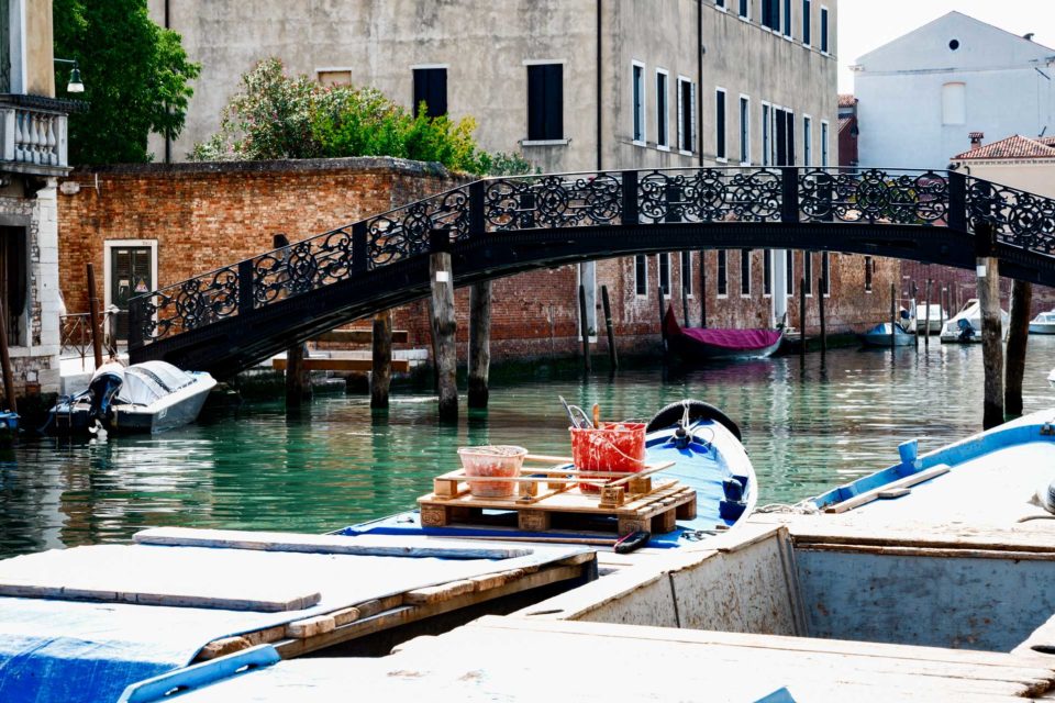venezia-colori-città-foto-pietro-cappelletti-fotografia