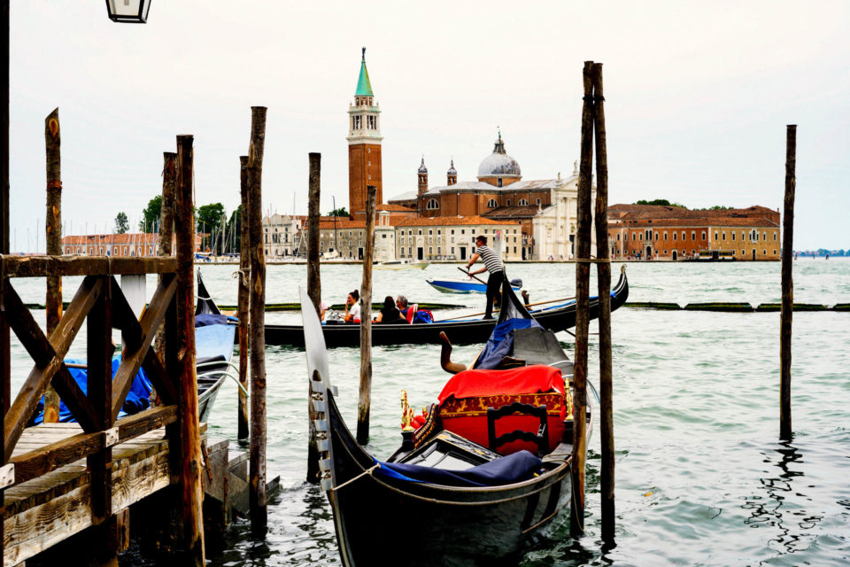 venezia-colori-città-foto-pietro-cappelletti-fotografia